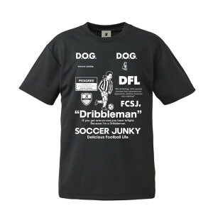 Soccer_Junky/TbJ[WL[ TbJ[/tbgT gbvX [sj25c25-2 10+18 [NAEgVc] g[jOEFA__TVc ylX|XΉz