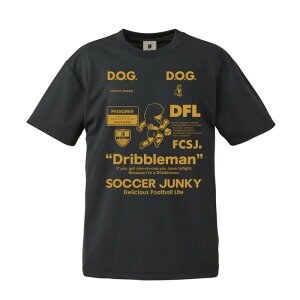 Soccer_Junky/TbJ[WL[ TbJ[/tbgT gbvX [sj25c27-123 Dios10+1 [NAEgVc] g[jOEFA__TVc ylX|XΉz