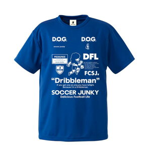 Soccer_Junky/TbJ[WL[ TbJ[/tbgT gbvX [sj25c27k-57 Dios10+1 [NAEgVc] g[jOEFA__TVc ylX|XΉz