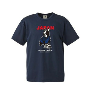 Soccer_Junky/TbJ[WL[ TbJ[/tbgT gbvX [sj25c30-21 WpfBA[j[NAEgTEE] g[jOEFA__TVc ylR|XΉz