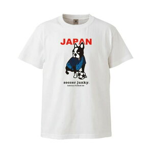 Soccer_Junky/TbJ[WL[ TbJ[/tbgT gbvX [sj25c31k-1 WpfBA[jTEE] g[jOEFA__TVc ylR|XΉz