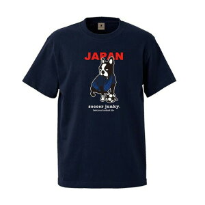 Soccer_Junky/TbJ[WL[ TbJ[/tbgT gbvX [sj25c31-21 WpfBA[jTEE] g[jOEFA__TVc ylR|XΉz