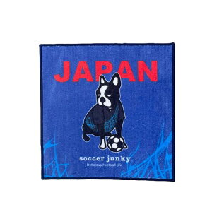 Soccer_Junky/TbJ[WL[ TbJ[/tbgT ANZT[ [sj25c33-57 WpfBA[j ~j^I] ^IylR|XΉz