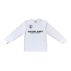 Soccer_Junky/TbJ[WL[ TbJ[/tbgT gbvX [sj25d01-1 STSOX[uDryTEE] g[jOEFA__OTVc_T ylR|Xsz