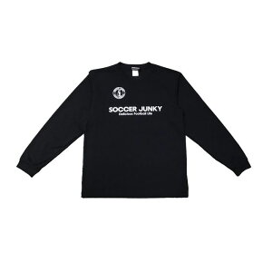Soccer_Junky/TbJ[WL[ TbJ[/tbgT gbvX [sj25d01-2 STSOX[uDryTEE] g[jOEFA__OTVc_T ylR|Xsz