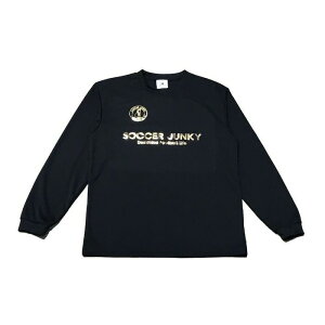 Soccer_Junky/TbJ[WL[ TbJ[/tbgT gbvX [sj25d01v-123 STSOX[uDryTEE] g[jOEFA__OTVc_T ylR|Xsz