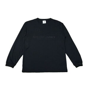 Soccer_Junky/TbJ[WL[ TbJ[/tbgT gbvX [sj25d01v-154 STSOX[uDryTEE] g[jOEFA__OTVc_T ylR|Xsz