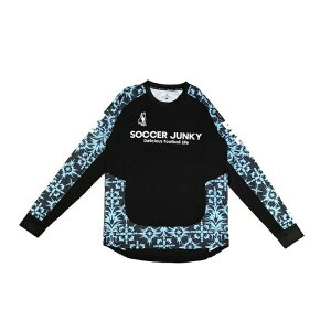 Soccer_Junky/TbJ[WL[ TbJ[/tbgT gbvX [sj25d04-154 t[hD OX[u[NAEgVc] g[jOEFA__OTVc_T ylR|Xsz