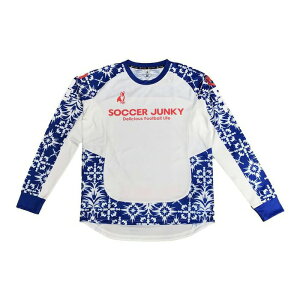 Soccer_Junky/TbJ[WL[ TbJ[/tbgT gbvX [sj25d04-162 t[hD OX[u[NAEgVc] g[jOEFA__OTVc_T ylR|Xsz