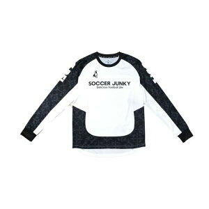 Soccer_Junky/TbJ[WL[ TbJ[/tbgT gbvX [sj25d04-1 t[hD OX[u[NAEgVc] g[jOEFA__OTVc_T ylR|Xsz