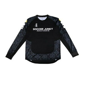 Soccer_Junky/TbJ[WL[ TbJ[/tbgT gbvX [sj25d04-2 t[hD OX[u[NAEgVc] g[jOEFA__OTVc_T ylR|Xsz