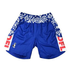 Soccer_Junky/TbJ[WL[ TbJ[/tbgT pc [sj25d05-57 t[hD [NAEgV[c] g[jOEFA_n[tpc_V[gpc_Zp ylR|XΉz