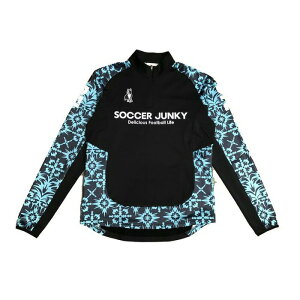 Soccer_Junky/TbJ[WL[ TbJ[/tbgT gbvX [sj25d12-154 t[hD t[XCjO g[jOn[tWbv] g[jOEFA__OTVc_n[tWb
