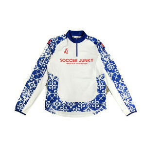 Soccer_Junky/TbJ[WL[ TbJ[/tbgT gbvX [sj25d12-162 t[hD t[XCjO g[jOn[tWbv] g[jOEFA__OTVc_n[tWb