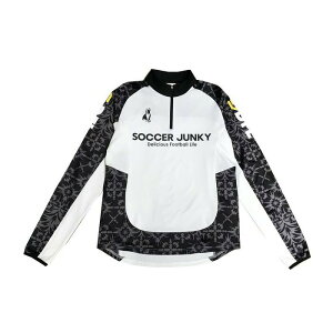 Soccer_Junky/TbJ[WL[ TbJ[/tbgT gbvX [sj25d12-1 t[hD t[XCjO g[jOn[tWbv] g[jOEFA__OTVc_n[tWbv 