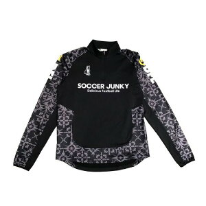 Soccer_Junky/TbJ[WL[ TbJ[/tbgT gbvX [sj25d12-2 t[hD t[XCjO g[jOn[tWbv] g[jOEFA__OTVc_n[tWbv 