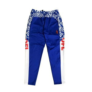 Soccer_Junky/�T�b�J�[�W�����L�[ �T�b�J�[/�t�b�g�T�� �p���c [sj25d13-57 �t���[���h�D�� �t���[�X���C�j���O�g���[�j���O�����O�p���c] �g���[�j���O�E�F�A�����O�p���c_�W���[�W �y�l�R�|�X�s