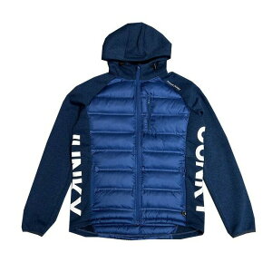 Soccer_Junky/TbJ[WL[ TbJ[/tbgT gbvX [sj25d30-21 JUNKY-DFL pfbgg[jOt[fB[] p[J[_WPbg ylR|XszyWPbgz