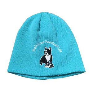 yVX[p[Z[ʉi@ҏSoccer_Junky/TbJ[WL[ I[W ANZT[ [sj25d45-200 A[`SjbgLbv] ~_jbgX_Xq_Lbv_ ylR|X