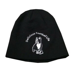 Soccer_Junky/TbJ[WL[ I[W ANZT[ [sj25d45-2 A[`SjbgLbv] ~_jbgX_Xq_Lbv_ ylR|Xz