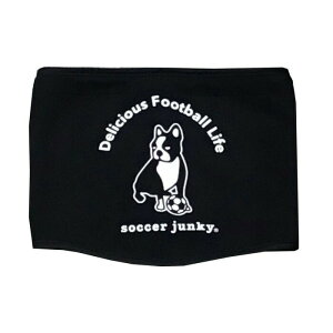 yVX[p[Z[ʉi@ҏSoccer_Junky/TbJ[WL[ I[W ANZT[ [sj25d55-2 A[`SlbNEH[}[] ~_lbNEH[}[_ ylR|Xz