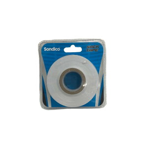 Sondico/\fBR TbJ[/tbgT ANZT[ [840055-01 SOCKTAPE2P] \bNXe[vylR|Xsz