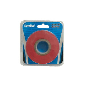 Sondico/\fBR TbJ[/tbgT ANZT[ [840055-08 SOCKTAPE2P] \bNXe[vylR|Xsz