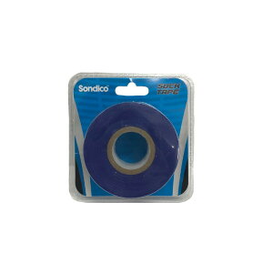 Sondico/\fBR TbJ[/tbgT ANZT[ [840055-21 SOCKTAPE2P] \bNXe[vylR|Xsz