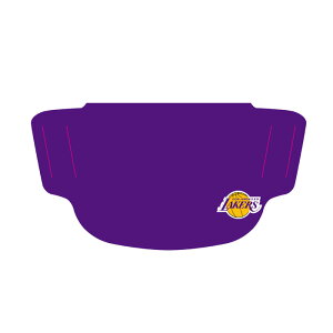 CJ[Y oXPbg{[ ANZT[ [94166-17869 NBAtFCXJo[] T[X_NBA_}XN_tFCXJo[ ylR|XΉz