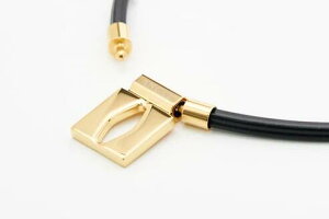 ANGLE/AO I[W ANZT[ [ae02n-24k ANGLEe.MODEL01NECKLACE(AOe.f01lbNX)] C_P_lbNX ylR|XΉz