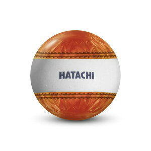 HATACHI/n^` OEhSt {[ [bh3851-55 irQ[V{[] Fi_OEhSt_GGylR|Xsz