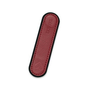HATACHI/�n�^�` �O���E���h�S���t �A�N�Z�T���[ [bh7160-62 �}�O�l�b�g�N���b�v] �}�[�J�[�z���_�[_�O���E���h�S���t_GG�y�l�R�|�X�z