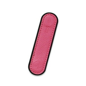 HATACHI/n^` OEhSt ANZT[ [bh7160-64 }OlbgNbv] }[J[z_[_OEhSt_GGylR|Xz