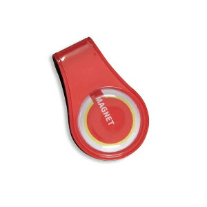 HATACHI/n^` OEhSt ANZT[ [bh7162-62 \tg}[J[z_[2] }[J[z_[_OEhSt_GGylR|Xz