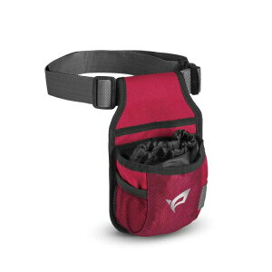 HATACHI/�n�^�` �O���E���h�S���t �A�N�Z�T���[ [bh7903-62 �E�G�X�g�|�[�`3] �E�G�X�g�o�b�O_�E�G�X�g�|�[�`_�O���E���h�S���t_GG�y�l�R�|�X�s�z