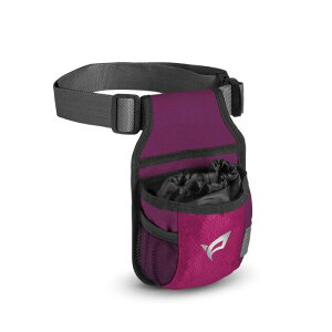 HATACHI/�n�^�` �O���E���h�S���t �A�N�Z�T���[ [bh7903-66 �E�G�X�g�|�[�`3] �E�G�X�g�o�b�O_�E�G�X�g�|�[�`_�O���E���h�S���t_GG�y�l�R�|�X�s�z