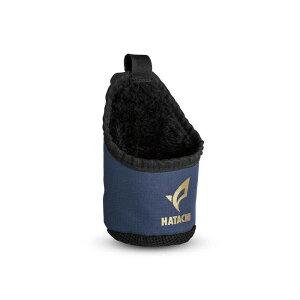 HATACHI/�n�^�` �O���E���h�S���t �A�N�Z�T���[ [bh7907-14 �t�b�N���{�[���|�[�`] �E�G�X�g�o�b�O_�E�G�X�g�|�[�`_�O���E���h�S���t_GG�y�l�R�|�X�s�z