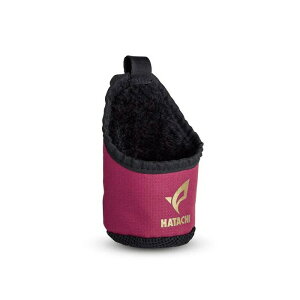 HATACHI/�n�^�` �O���E���h�S���t �A�N�Z�T���[ [bh7907-66 �t�b�N���{�[���|�[�`] �E�G�X�g�o�b�O_�E�G�X�g�|�[�`_�O���E���h�S���t_GG�y�l�R�|�X�s�z