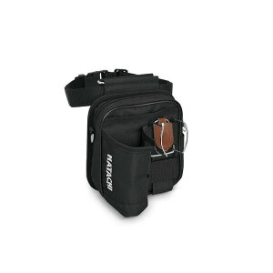 HATACHI/�n�^�` �O���E���h�S���t �A�N�Z�T���[ [bh7931-09 �h�����N�|�[�`] �E�G�X�g�o�b�O_�E�G�X�g�|�[�`_�O���E���h�S���t_GG�y�l�R�|�X�s�z