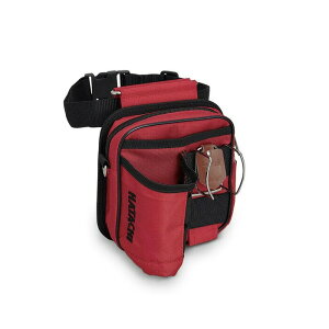 HATACHI/n^` OEhSt ANZT[ [bh7931-62 hN|[`] EGXgobO_EGXg|[`_OEhSt_GGylR|Xsz