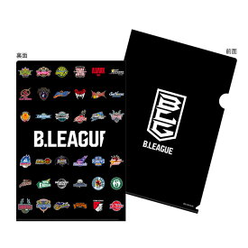 楽天市場 Bリーグ ファイルの通販 楽天市場 Bリーグ ファイルの通販