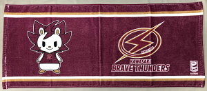 WXeBX oXPbg{[ ANZT[ [blg34120 tFCX^I] ^I_B[O_BRAVETHUNDERS_uCuT_[X