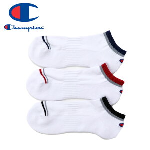 champion/`sI I[W ANZT[ [c1-0786t-010 3gXj[J[C\bNX] C_Ԃ_\bNX ylR|Xsz`sI \bNX