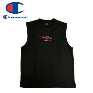 champion/`sI oXPbg{[ gbvX [cbm2457-kp JbgX[uVc] ^Ngbv_m[X[u ylR|XΉzĕECi[