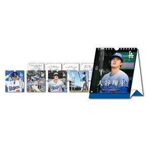 MLB hW[X Jĕ 31N߂J_[ [cl-553] JĕI_J_[_MLB_T[XhW[X_LOSANGELESDODGERS_2025NylR|Xz