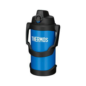 THERMOS/T[X g[jO ANZT[ [fjq2000-bl ^fMX|[cWO] _WO_ ylR|Xsz
