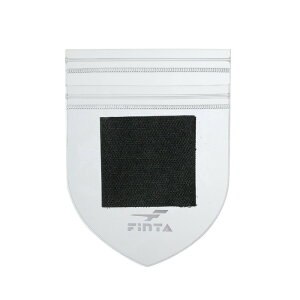 FINTA/tB^ TbJ[ Rpi [ft5167 tF[byK[h] t[pi ylR|XΉz