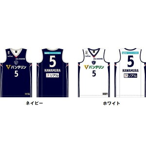 SPALDING/X|fBO oXPbg{[ gbvX [gs-2324bc I[ZeBbNQ[VclB-CORSAIRS(2023-24)]@͑EP IylR|Xz