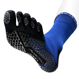 ANeBoC^/Goodsman I[W ANZT[ [hrd106 ActivitalPRO5] 5{w_\bNX__C ylR|Xz