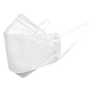 KF94}XN @Ƃ̋ԃ}XN }XN_3D}XN_4w_tBbg ylR|XΉz